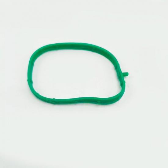 Set of 8 For GM 12626354 LT1 Intake Manifold Runner Seals 2014+ 5.3 6.2 L83 L86