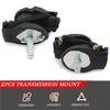 Transmission Mount For 228I 230I 320I 328D M2 M3 2.0L 3.0L 2012-, 22316796617, 22316875904, 22316796619