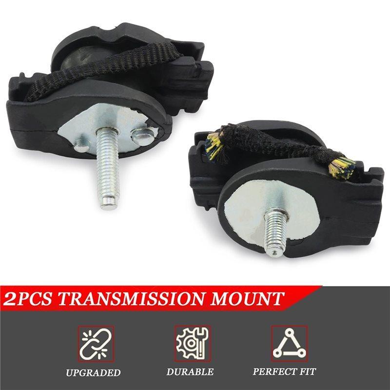Transmission Mount For 228I 230I 320I 328D M2 M3 2.0L 3.0L 2012-, 22316796617, 22316875904, 22316796619