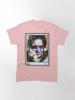Héctor Lavoe Cool Ages - El Todopoderoso Classic T-Shirt
