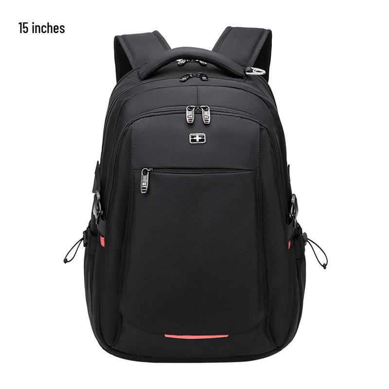 DCLOUD Oxford Cloth Laptop Backpack