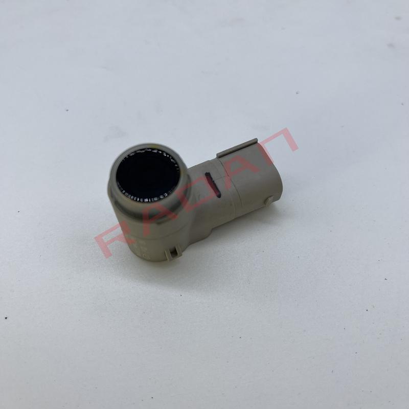 Original Parking Sensor For Chery Tiggo 4 7 8  704000156AAACE