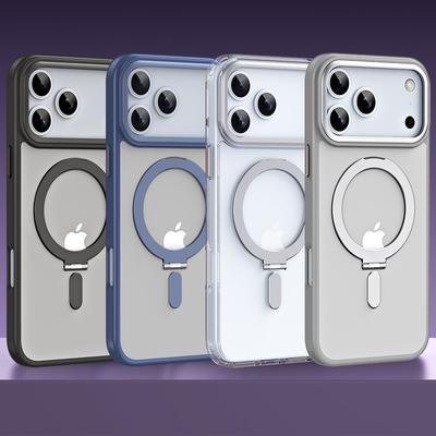 Kryty na telefony – Odolná a nárazuvzdorná pouzdra