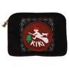 Pouch 1165050500 Ghibli Delivery Service Jiji [Marushin] Kiki's