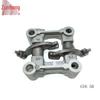 GY6 50 Motorcycle Swing Arm Frame Assembly Compatible