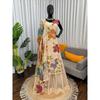 Salwar Kameez Indain Pakisatni Dress Bollywood Wedding Wear Top Palazzo Suit