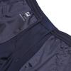 New FILA Casual Pants Men's RD Royal Blue A11M441610FNV