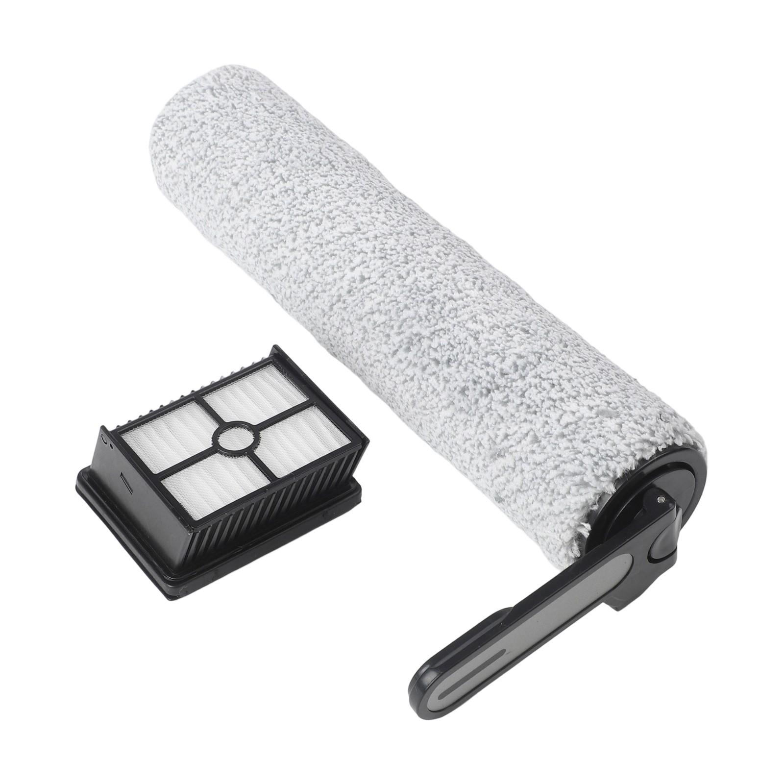 

Easy Installation Brush Filter Replacement Effective Dirt Removal