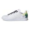 Fiorucci x Stan Smith