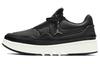 1 Jester XX Low Black Sail (Women's)