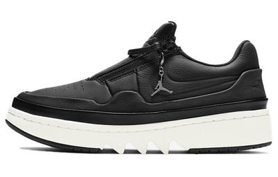 1 Jester XX Low Black Sail Women's AV4050-001