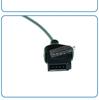 Panasonic Fiber Optic Amplifier Sensor GH-2SE/GH-3SE/GH-5SE