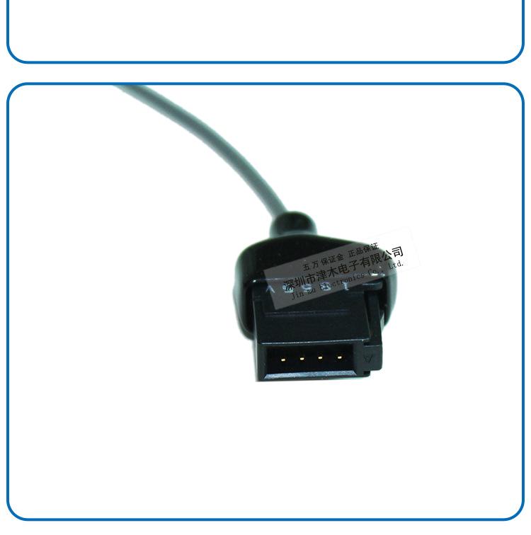 Panasonic Fiber Optic Amplifier Sensor GH-2SE/GH-3SE/GH-5SE