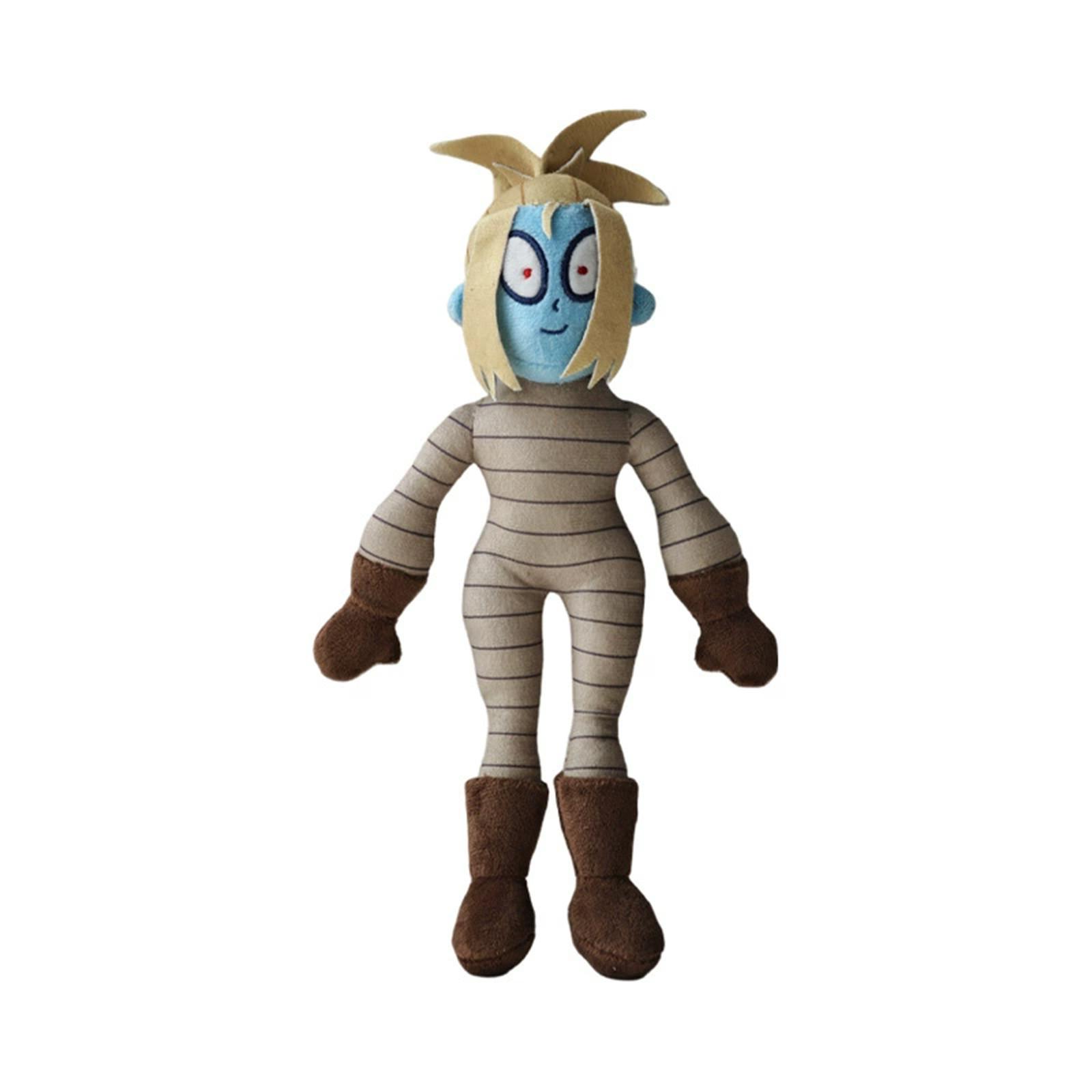 

Мягкие плюшевые игрушки, декоративные подушки, детский день рождения, предпочтительный подарок на праздники, дни рождения One Size