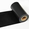 Asset Management Resin Thermal Transfer Ribbon