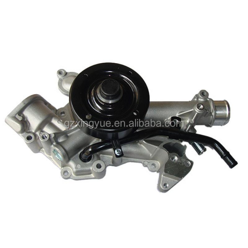 Water Pump for 2004-2008 JEEP Commander 5.7 53021380AG