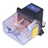 Auto Lubrication Pump Electric Digital Display Lubricating Oiler AC 220V MY2232H‑200T