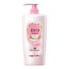 Mei Jia Jing Silk Brightening Shower Gel