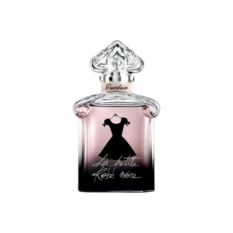 Guerlain La Petite Robe Noire Eau