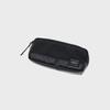 HEAT PEN CASE BLACK (703-07974-10)