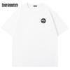 T-shirts e tops – T-Shirts