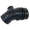 Fit for Hyundai Santa Fe 2.7L V6 Gas 2813937130 2813937140 2001-2006 Air Intake Hose