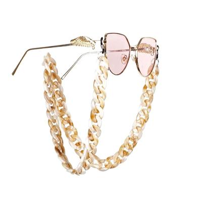 Gafas y accesorios – Accesorios