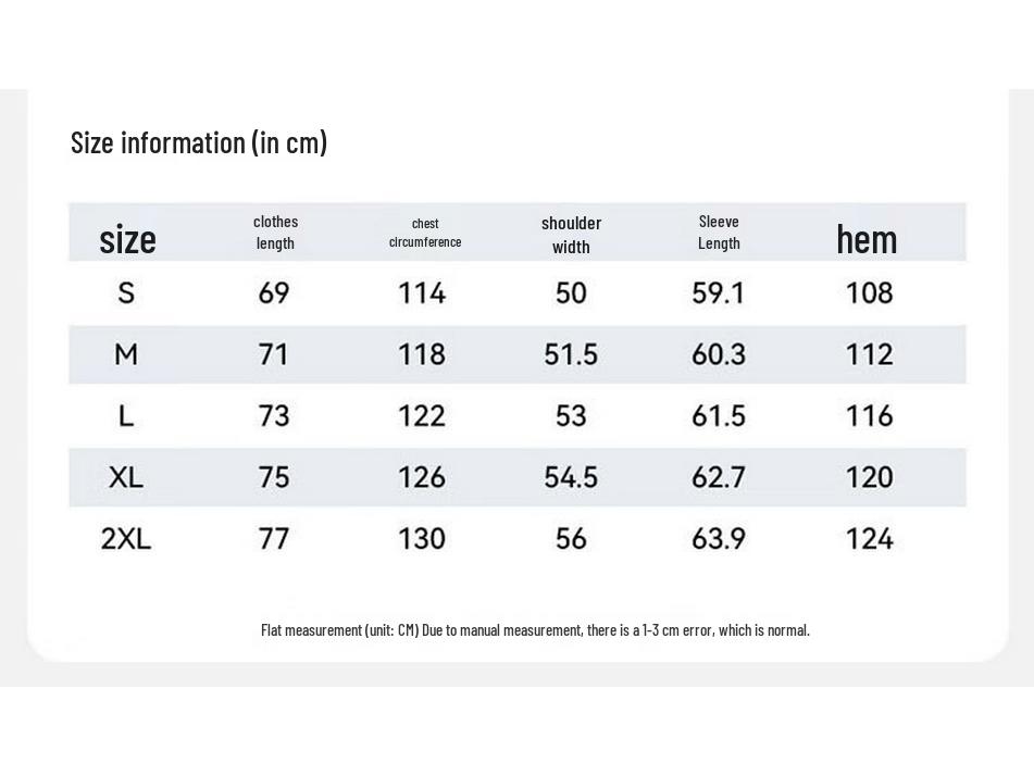 YAYA Unisex Hooded Short Duck Down Jacket