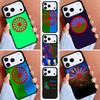Fundas para móviles – Parachoques para smartphones
