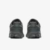 Nike Zoom Vomero 5 SP Anthracite 2023 BV1358-002