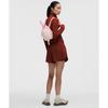 Lululemon Convertible Drawstring Bucket Bag Mini 5L Piar Fusp Rsgo