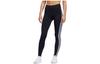 Sports Pants Women's Black FJ6100