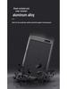 Huawei AITO M5/M7 2022 Key Cover Metal Case