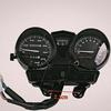 Motorrad Tacho Kilometerzähler für JYM125-7 Tianjian K