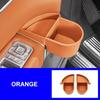 Cup Holder Adapter For Byd Leopard 7 2025 2026 Accessories Car Door Cup Holder Bottles Expander Organizer with Coaster