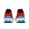 SAUCONY Endorphin Speed 5 Comfortable Versatile Running Shoes Unisex Running Shoes Red Blue S31007-552