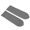 1 Pairs High Sleeping Socks Soft Comfortable Elastic Warm Sleeping Socks For Winter Home Sleeping