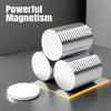 20x2mm imans Refrigerator magnets for DIY Office Whiteboard Workshop Suitable Tools Home Workplace