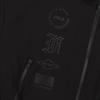 Fila Reflective Windbreaker