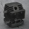 Lawn Mover Cylinder Piston Kit Accessory Fit for STIHL HL75K FC75 FC85 FH75 FR85 KM85
