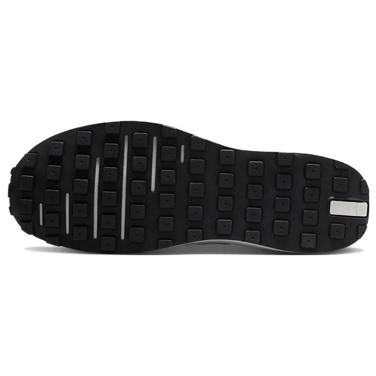 Nike Waffle One SE Photon Dust Men Sneakers White Summit-White Black DV0810-002