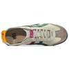 Onitsuka Tiger Mexico 66 'Beige Brich Green' HL202-1684