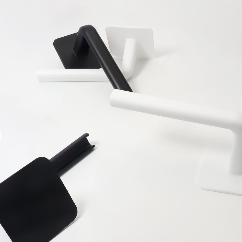 Věšák na klobouky pro baseballové čepice Nalepovací háčky na klobouky pro nástěnný věšák na čepice Organizér na čepice Bez vrtání Držák na čepice pro dveřní skříň