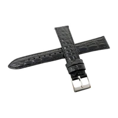 Acessórios para relógios – Braceletes de relógio