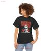 Üst giysisi – T-shirtler