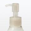 Muji Sensitive Skin Moisturizing Body Milk 300mL