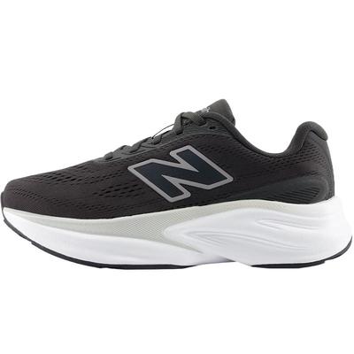 Pantofi Sport Retro pentru Femei Kaiha Road