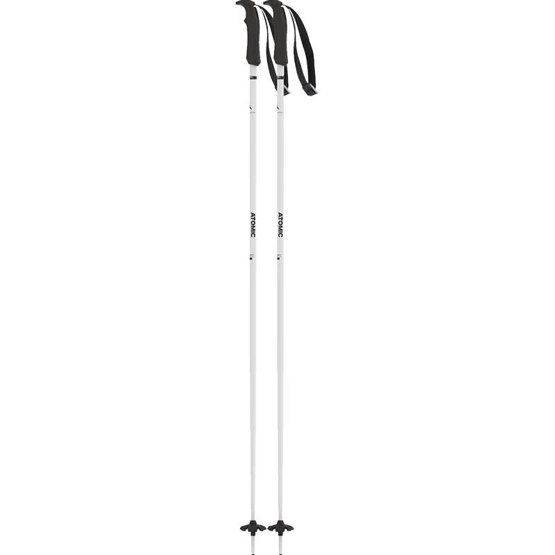 Paieryou Atomic Adult Alpine Ski Poles