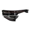 Toyota 2023 BZ3 Outer Tail Light Assembly (81550-03030 R / 81560-03030)