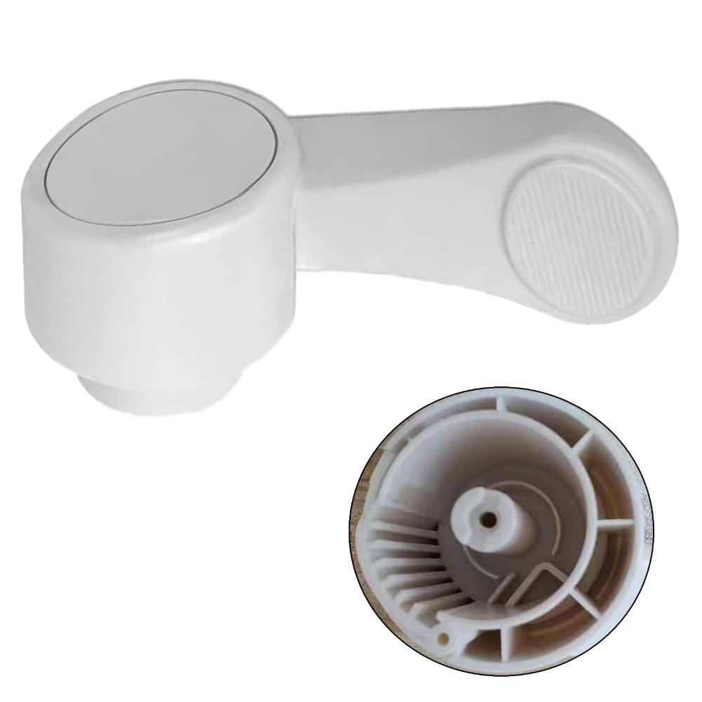 

RV Toilet Foot Pedal Replacement For Dometic 300 310 320 321 Series RV Toilets Accessories Interiors China Mainland